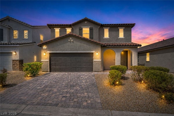 3062 MOUNTAIN BAY AVE, LAS VEGAS, NV 89139 - Image f8bd3cff2a49c2a3e1d181072f2af145/1710928626