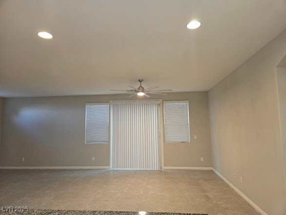 10944 Mount Stellar Street