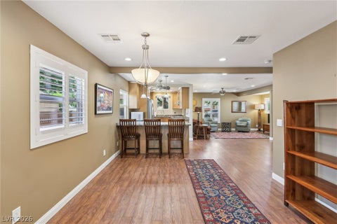 Tiny photo for 639 I Avenue, Boulder City, NV 89005 (MLS # 2778095)