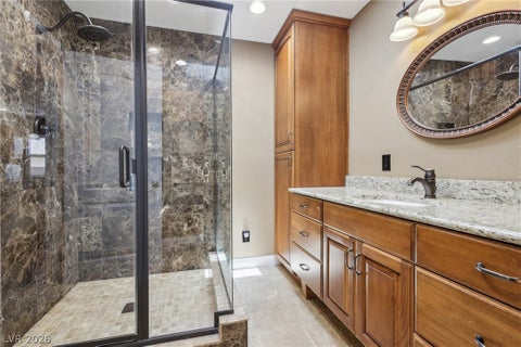 Tiny photo for 639 I Avenue, Boulder City, NV 89005 (MLS # 2778095)