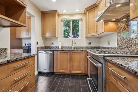 Tiny photo for 639 I Avenue, Boulder City, NV 89005 (MLS # 2778095)