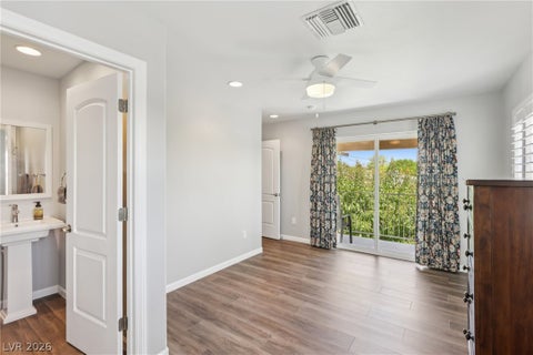 Tiny photo for 639 I Avenue, Boulder City, NV 89005 (MLS # 2778095)
