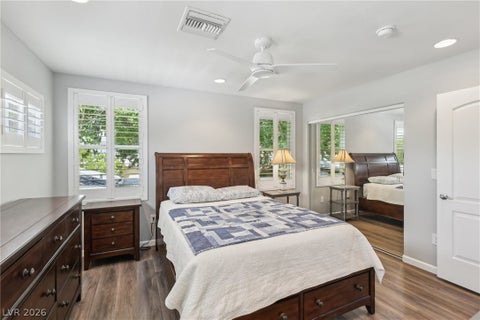 Tiny photo for 639 I Avenue, Boulder City, NV 89005 (MLS # 2778095)