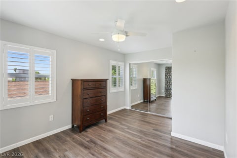 Tiny photo for 639 I Avenue, Boulder City, NV 89005 (MLS # 2778095)