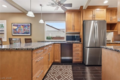 Tiny photo for 639 I Avenue, Boulder City, NV 89005 (MLS # 2778095)