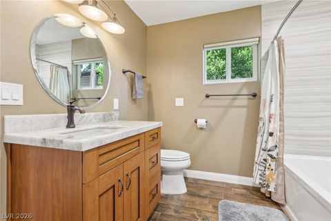 Tiny photo for 639 I Avenue, Boulder City, NV 89005 (MLS # 2778095)