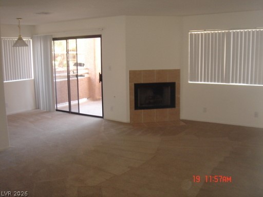 5030 S Rainbow Boulevard 105