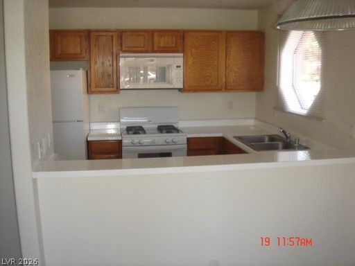 5030 S Rainbow Boulevard 105