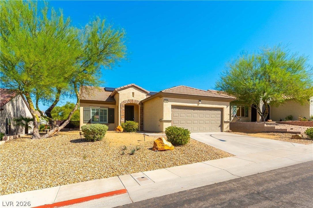 2142 Alyssa Jade Drive