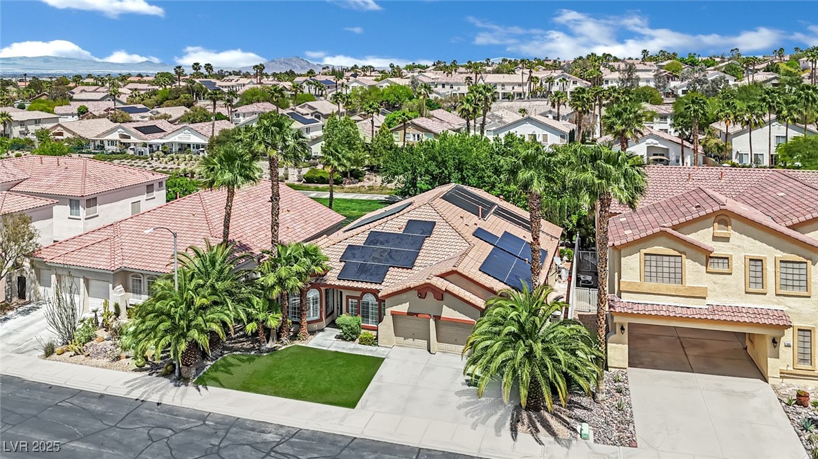 1324 European Drive, Henderson, Nevada image 4