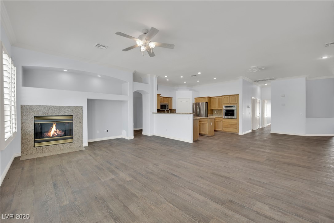 1324 European Drive, Henderson, Nevada image 16