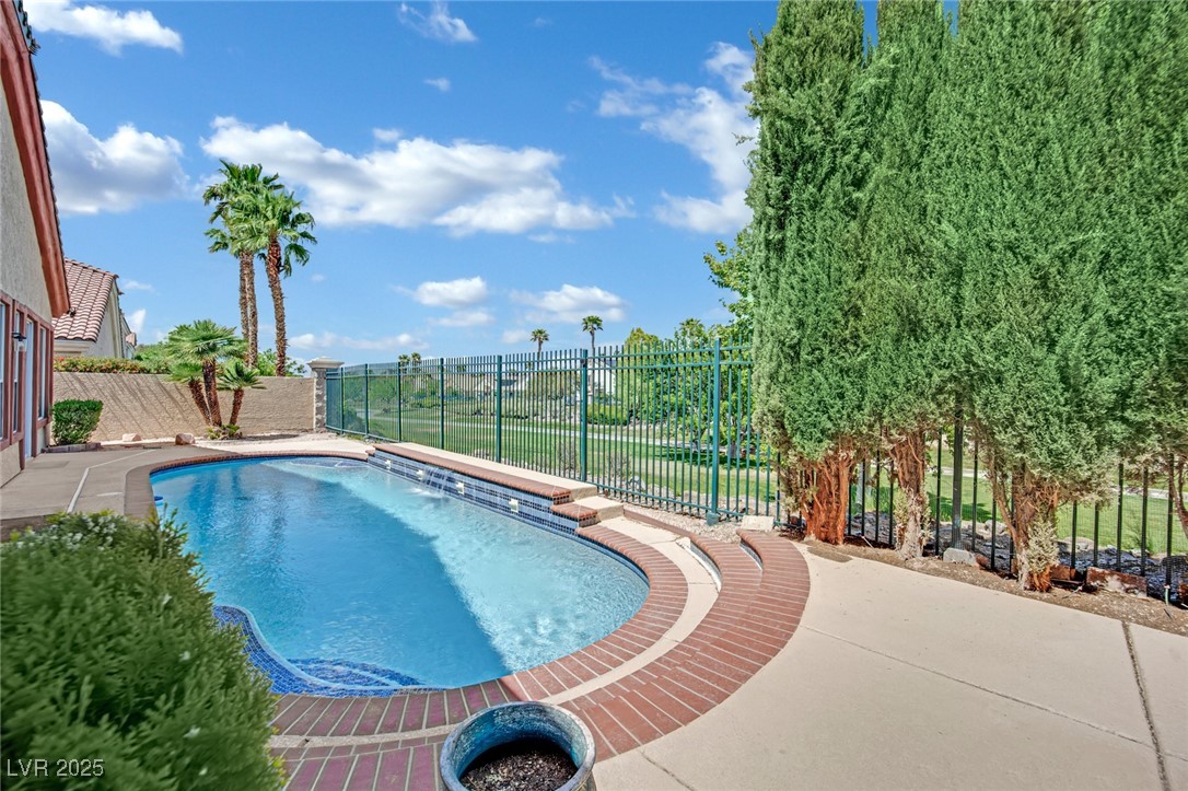 1324 European Drive, Henderson, Nevada image 45