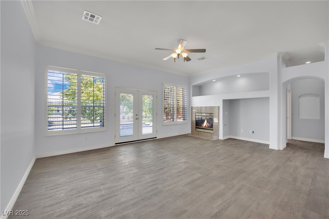 1324 European Drive, Henderson, Nevada image 15
