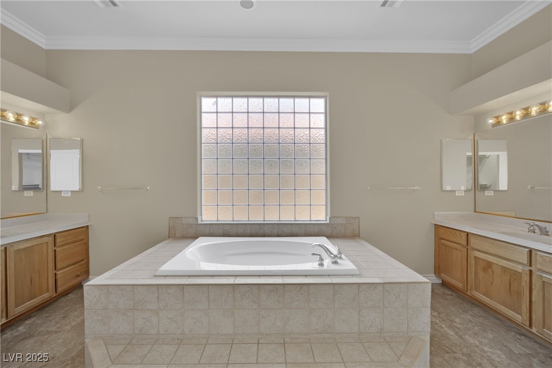 1324 European Drive, Henderson, Nevada image 37
