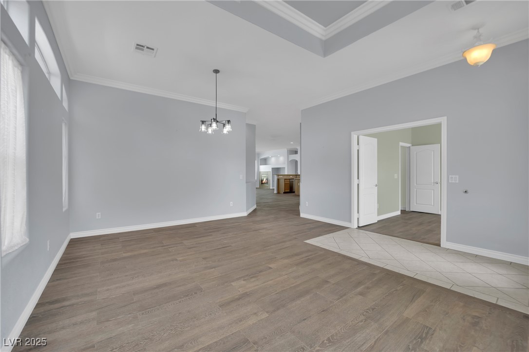 1324 European Drive, Henderson, Nevada image 9