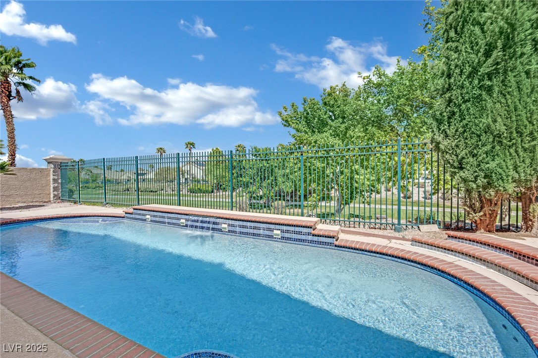 1324 European Drive, Henderson, Nevada image 46