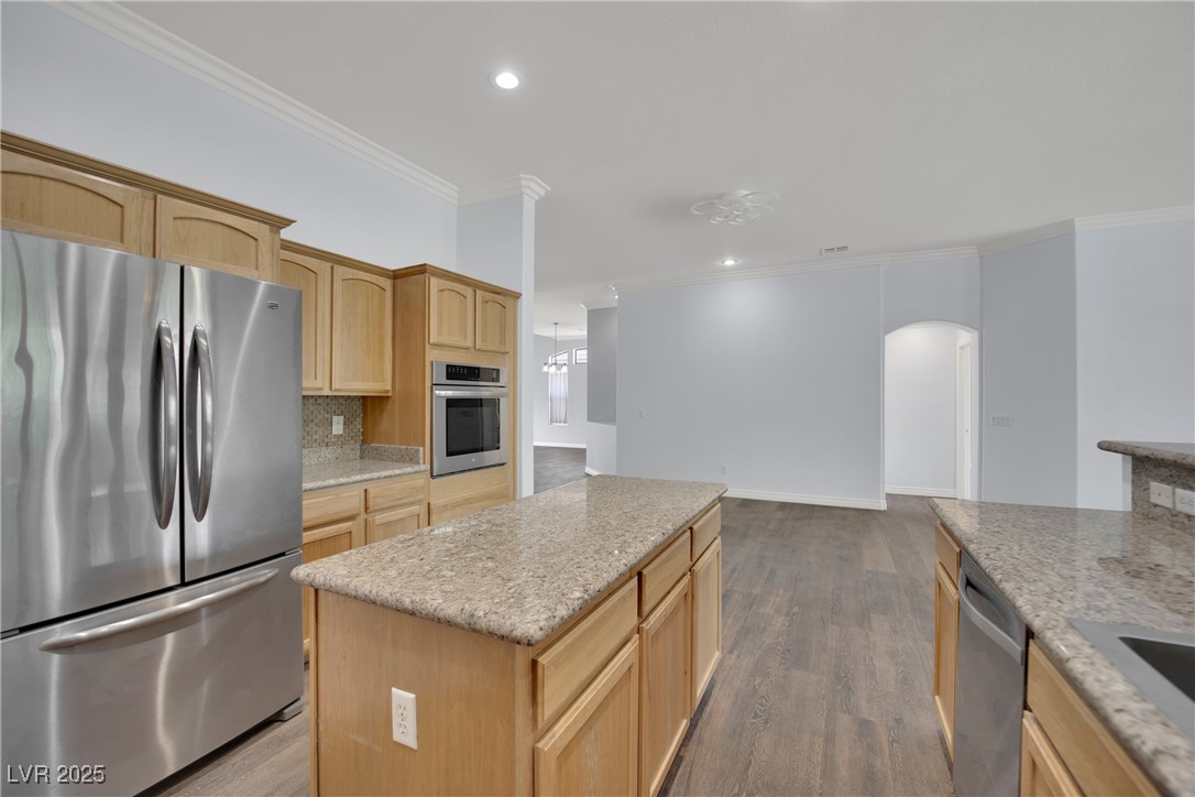 1324 European Drive, Henderson, Nevada image 23