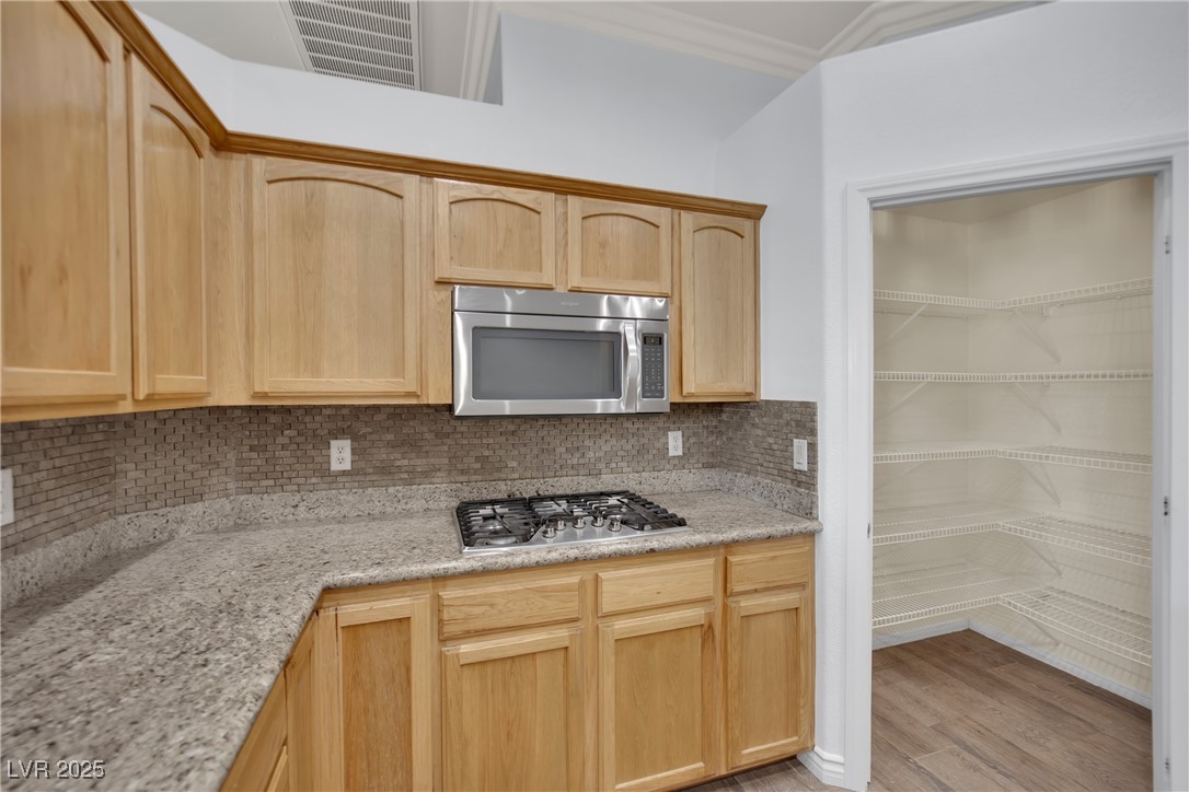 1324 European Drive, Henderson, Nevada image 24