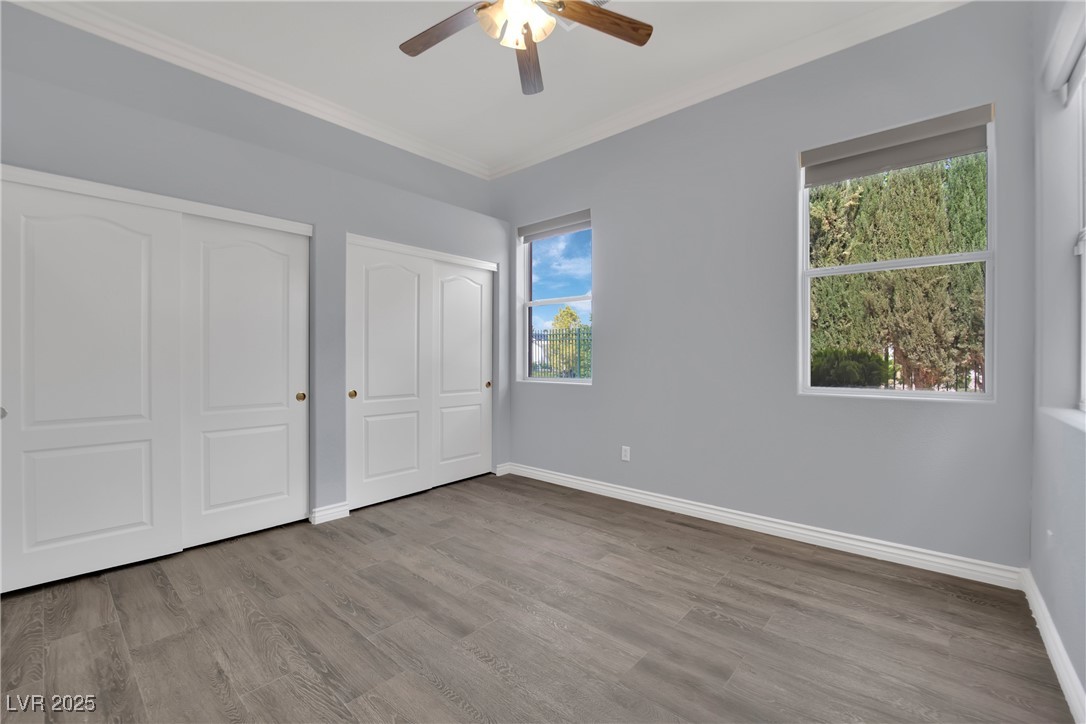 1324 European Drive, Henderson, Nevada image 32