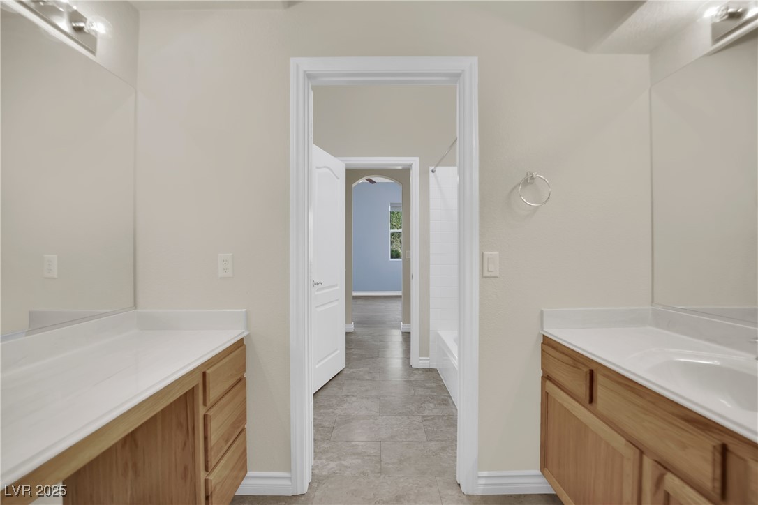 1324 European Drive, Henderson, Nevada image 27