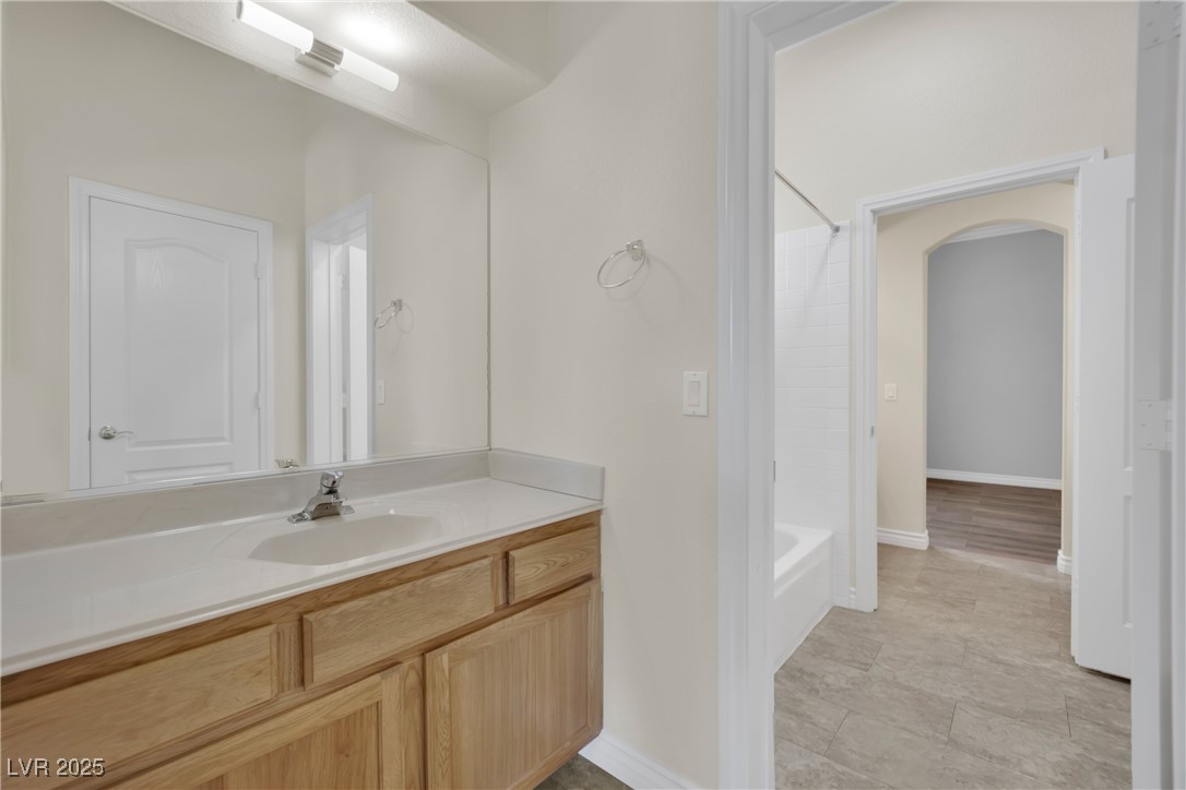 1324 European Drive, Henderson, Nevada image 31
