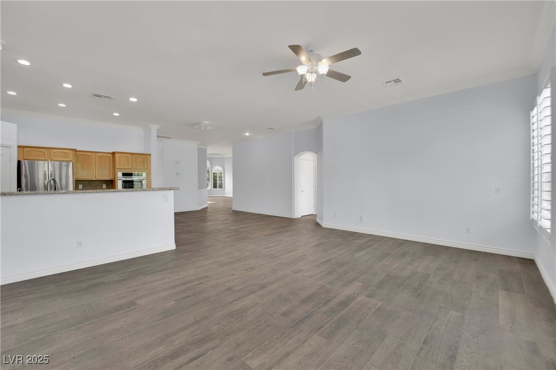 1324 European Drive, Henderson, Nevada image 17