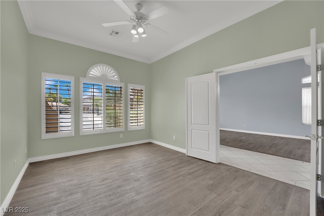 1324 European Drive, Henderson, Nevada image 12