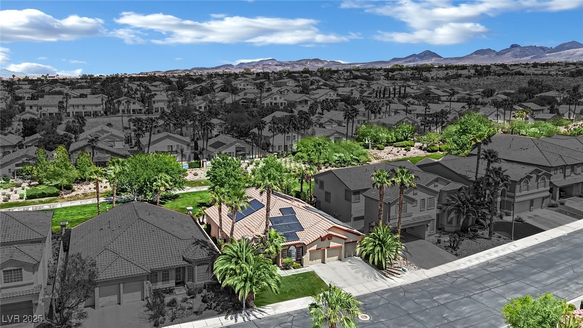 1324 European Drive, Henderson, Nevada image 6