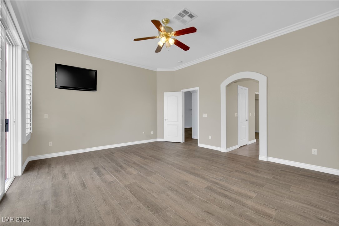 1324 European Drive, Henderson, Nevada image 35