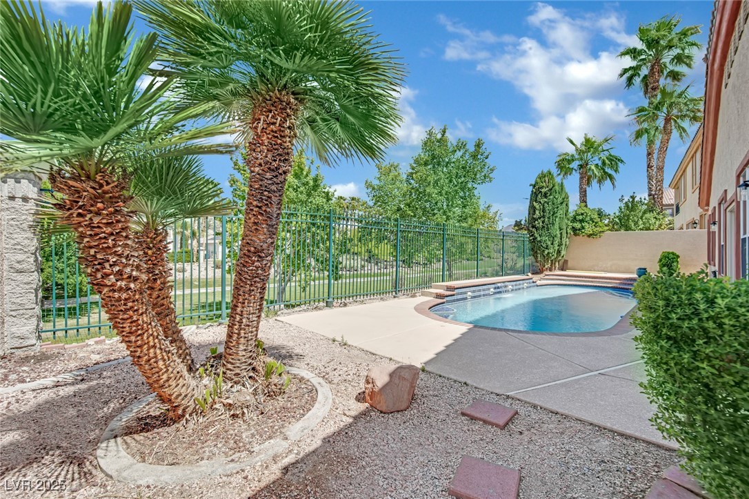 1324 European Drive, Henderson, Nevada image 48