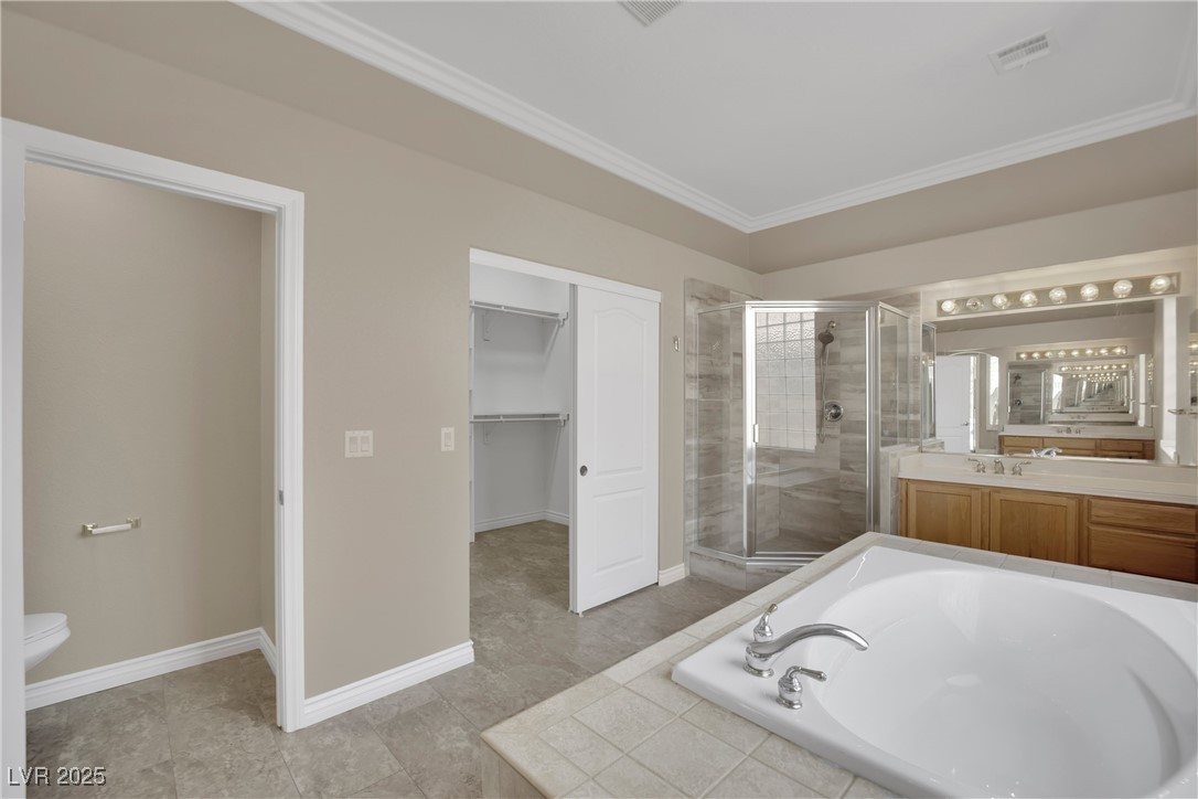1324 European Drive, Henderson, Nevada image 39