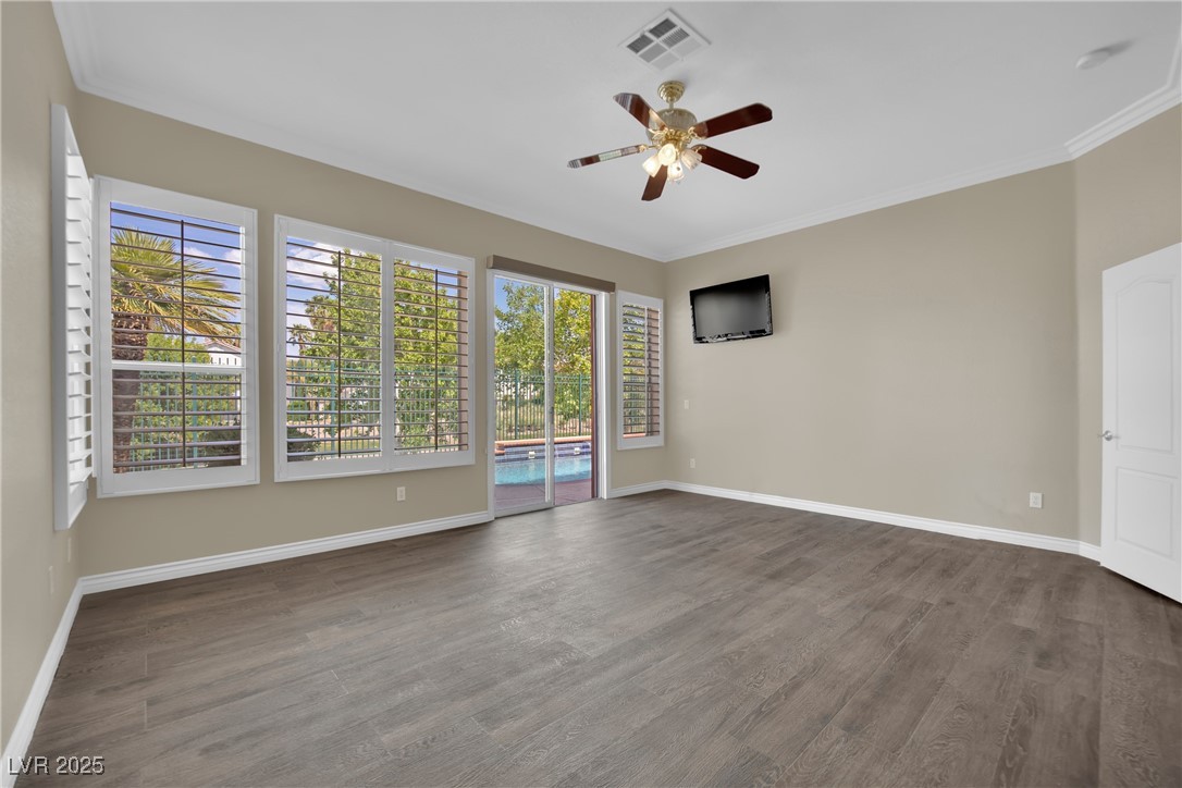 1324 European Drive, Henderson, Nevada image 34