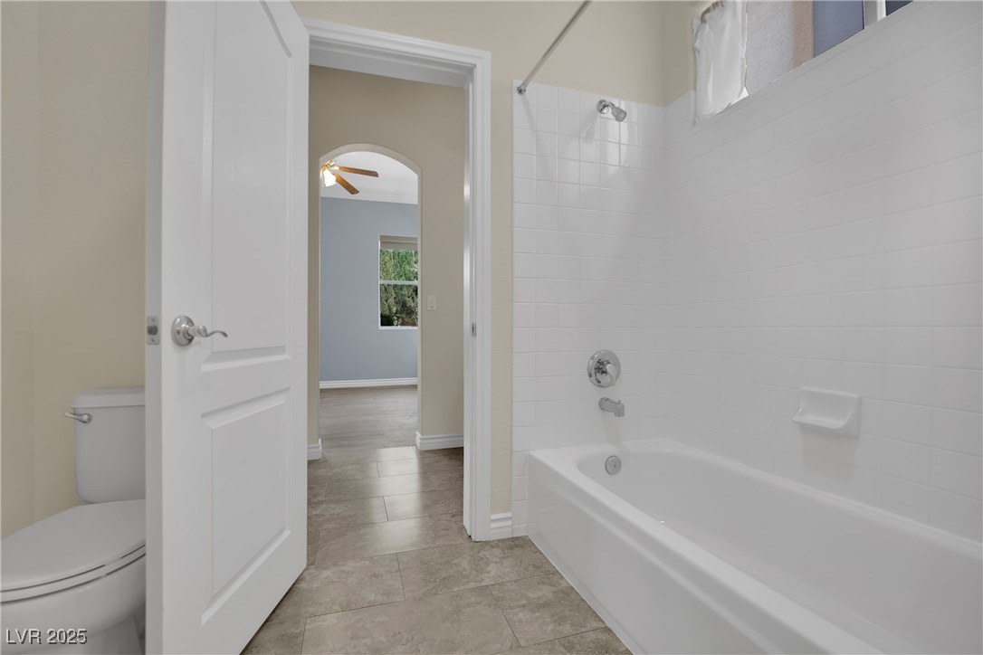 1324 European Drive, Henderson, Nevada image 30