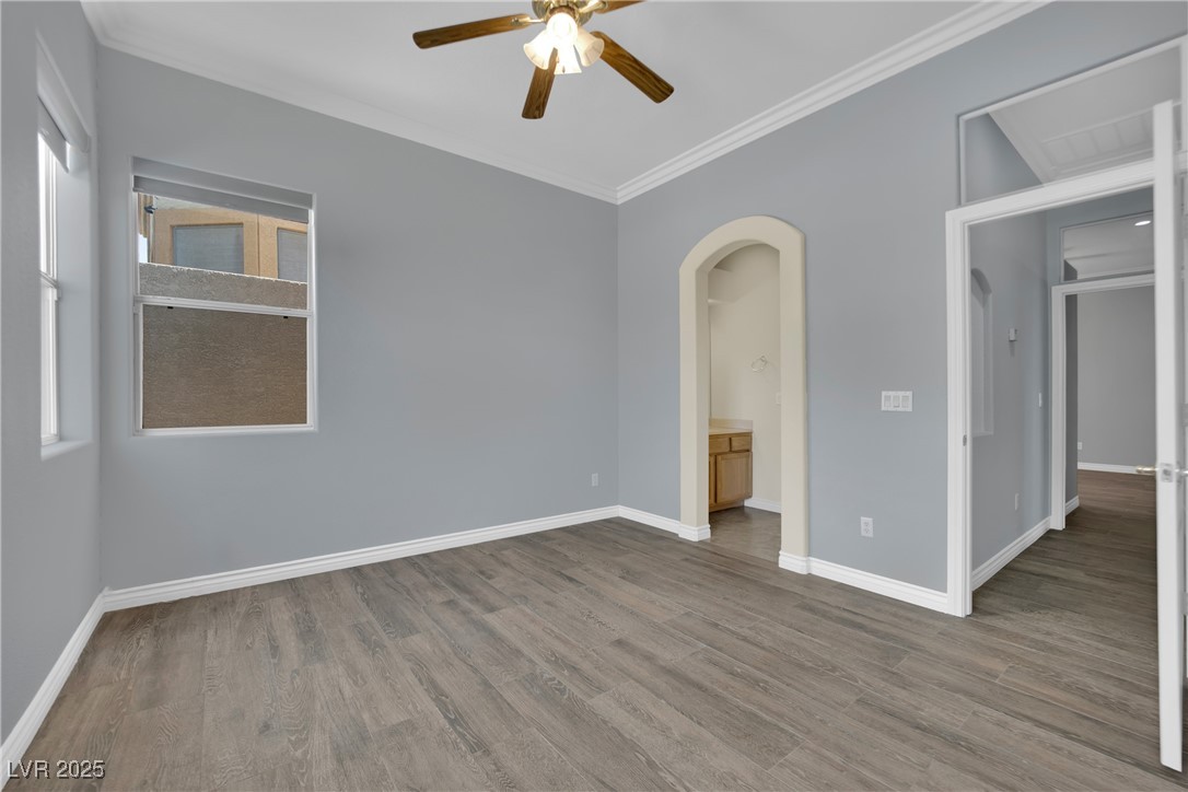 1324 European Drive, Henderson, Nevada image 33