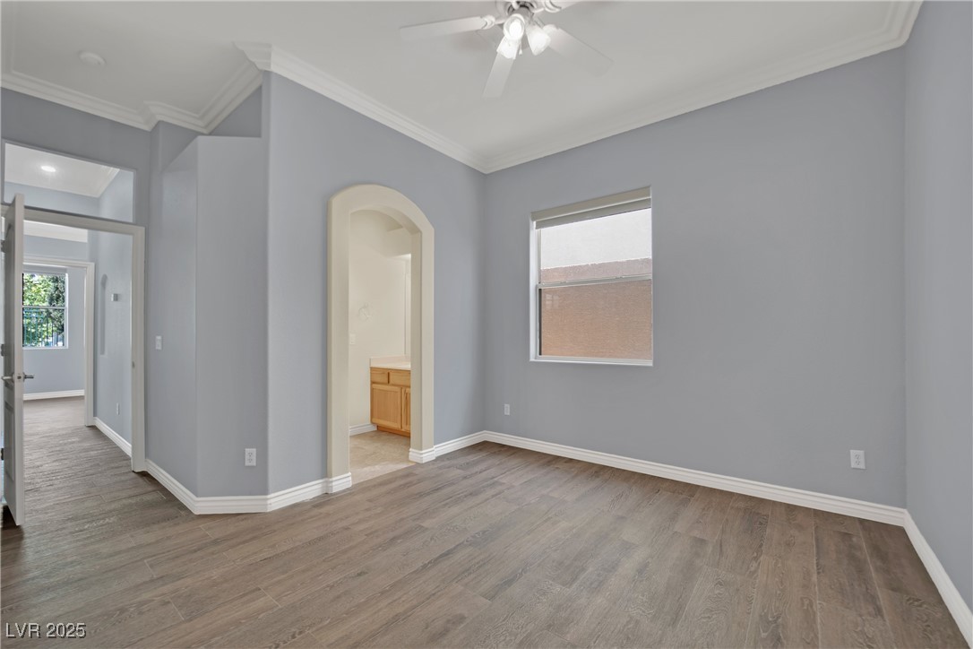 1324 European Drive, Henderson, Nevada image 25