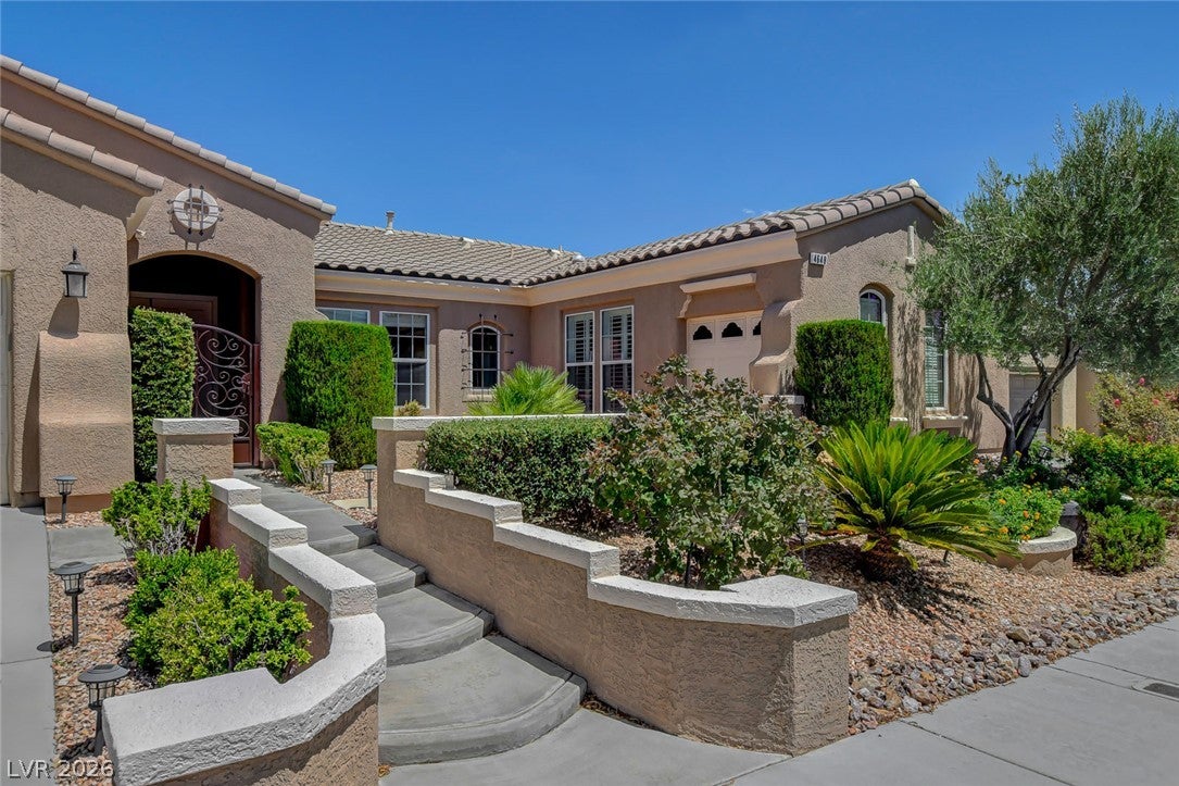 4648 Riva De Romanza Street