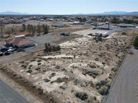 Featured picture for the property 2657725