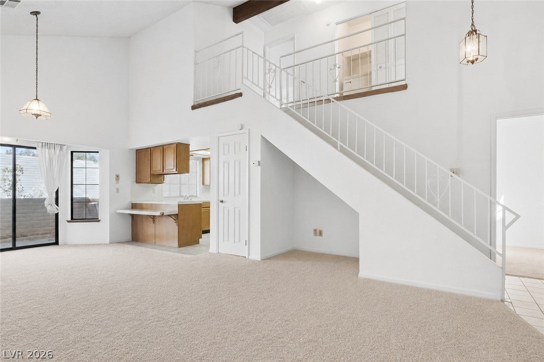 3449 Lorilou Lane 4