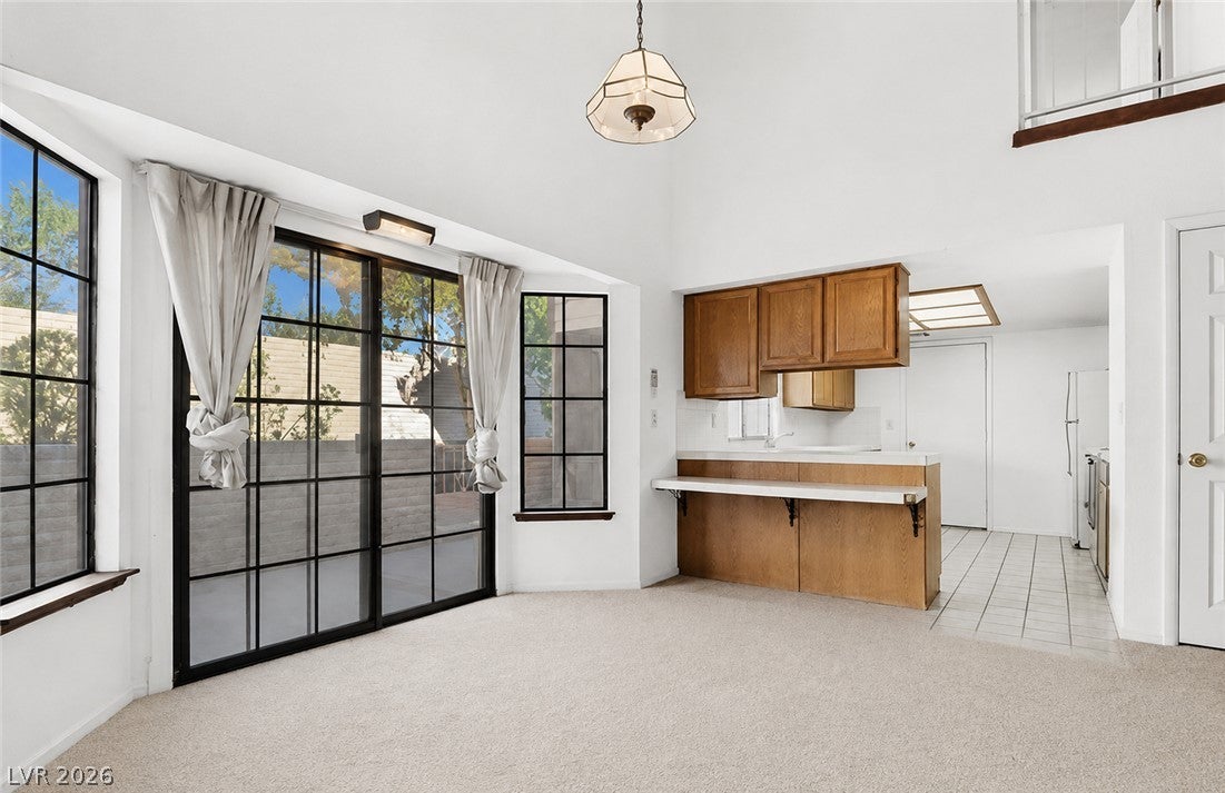 3449 Lorilou Lane 4