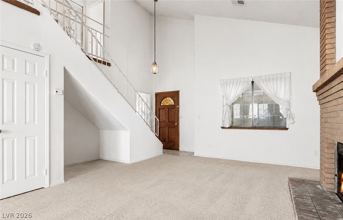 3449 Lorilou Lane 4