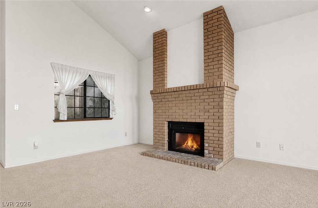 3449 Lorilou Lane 4