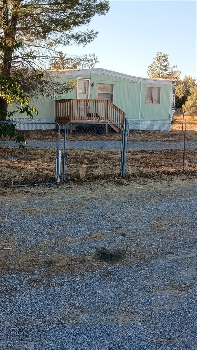 3490 E Savoy Boulevard
