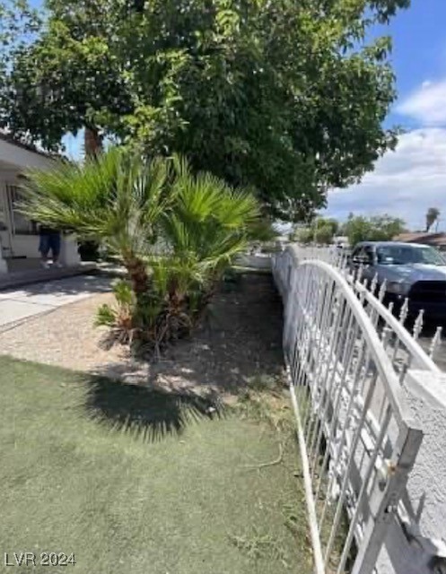 2932 Demetrius Avenue