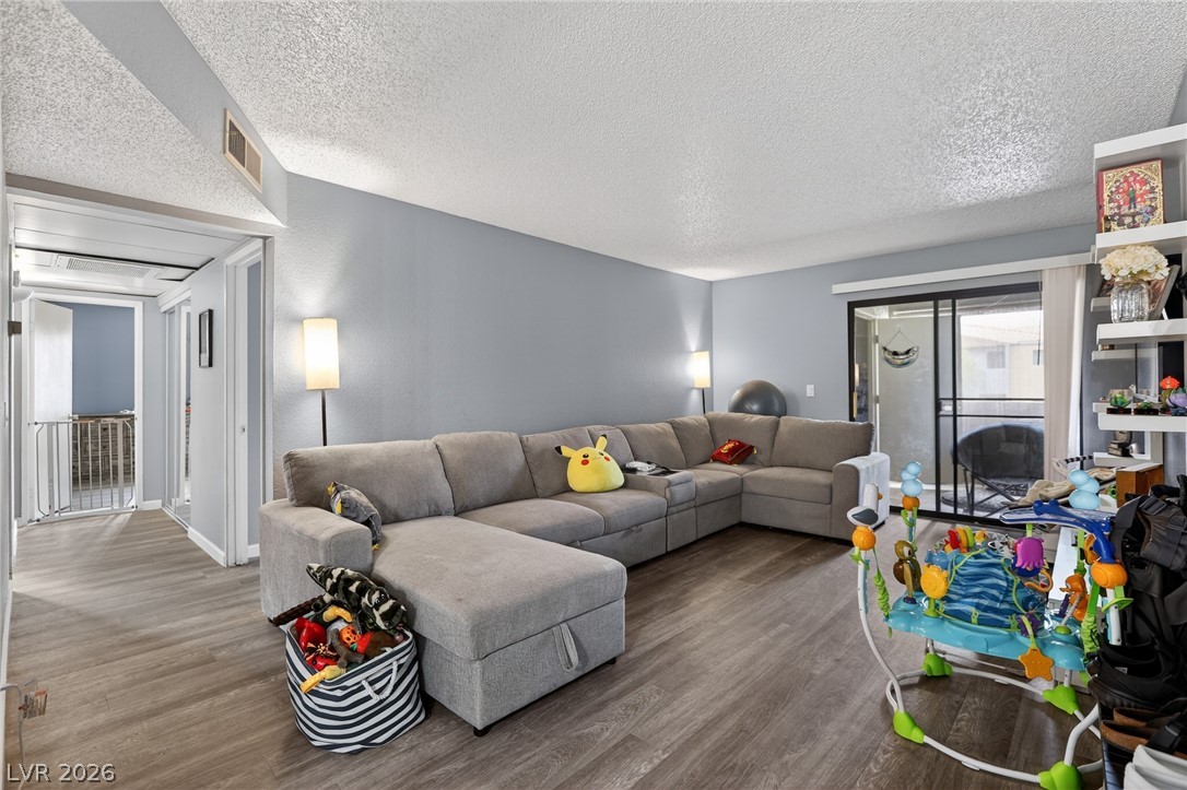 3151 Soaring Gulls Drive 2192