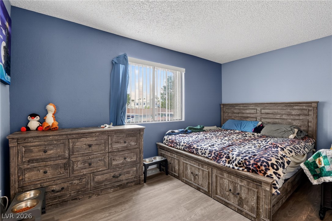 3151 Soaring Gulls Drive 2192