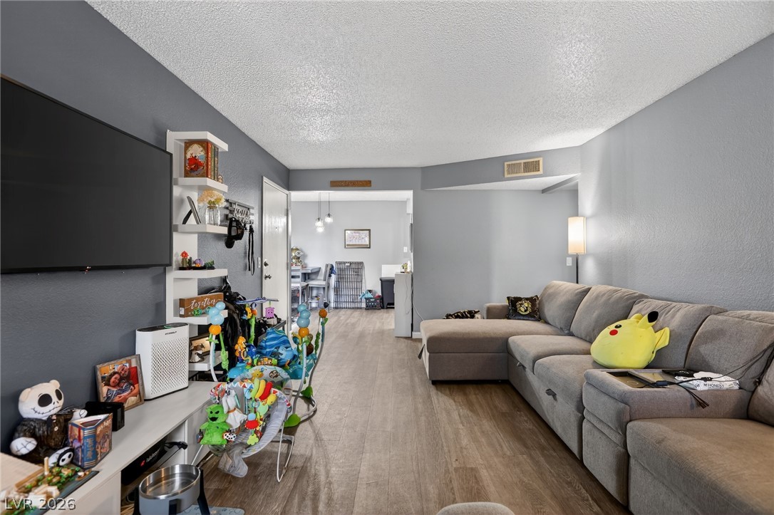 3151 Soaring Gulls Drive 2192
