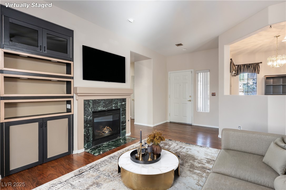 2863 Hayden Creek Terrace