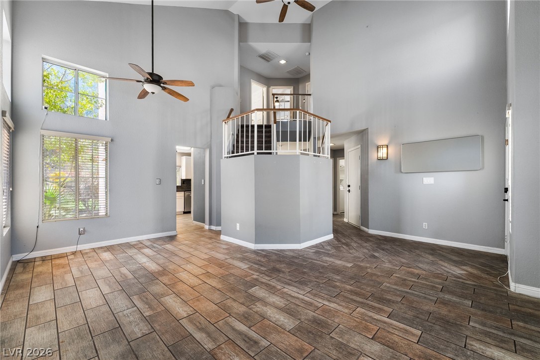 1716 Mesquite Court