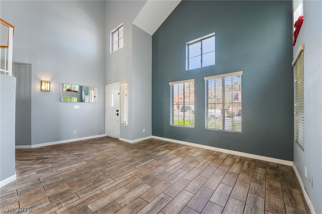 1716 Mesquite Court