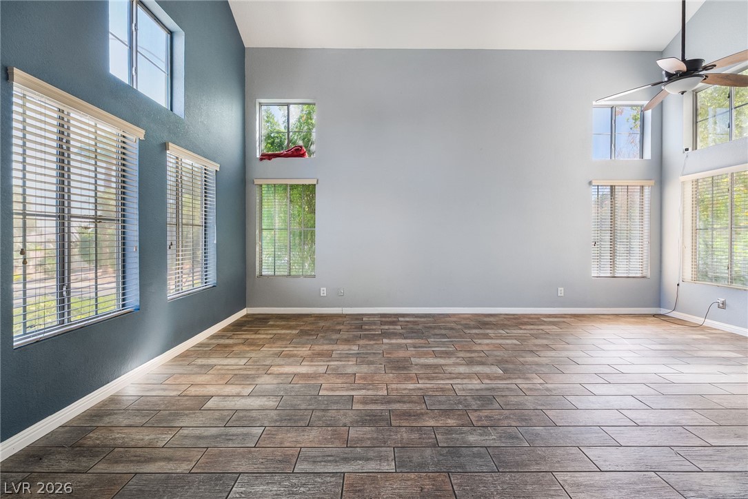 1716 Mesquite Court